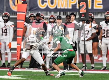 Thumbnail 2 in Pacifica @ Central East (CIF DIV 1A Final) photogallery.