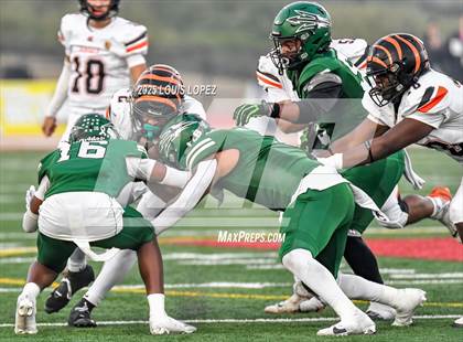 Thumbnail 2 in Pacifica @ Central East (CIF DIV 1A Final) photogallery.