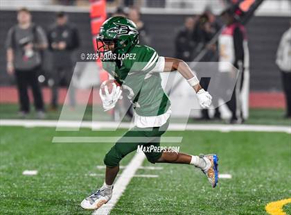 Thumbnail 2 in Pacifica @ Central East (CIF DIV 1A Final) photogallery.