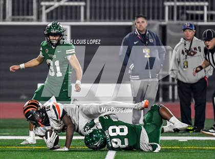 Thumbnail 1 in Pacifica @ Central East (CIF DIV 1A Final) photogallery.