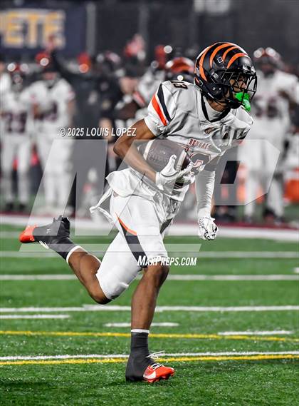 Thumbnail 1 in Pacifica @ Central East (CIF DIV 1A Final) photogallery.