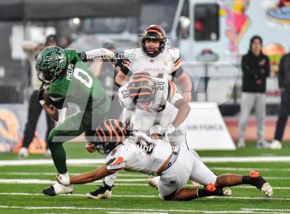 Thumbnail 1 in Pacifica @ Central East (CIF DIV 1A Final) photogallery.