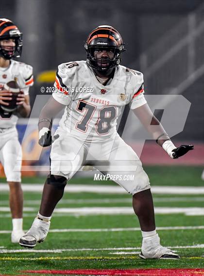 Thumbnail 1 in Pacifica @ Central East (CIF DIV 1A Final) photogallery.