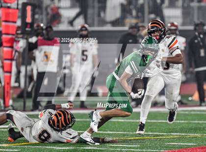 Thumbnail 3 in Pacifica @ Central East (CIF DIV 1A Final) photogallery.