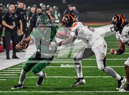 Thumbnail 2 in Pacifica @ Central East (CIF DIV 1A Final) photogallery.