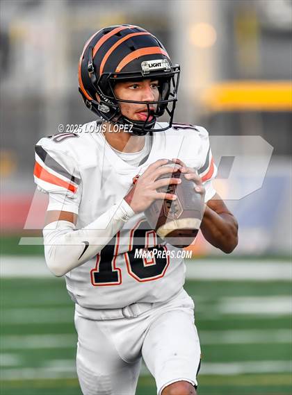 Thumbnail 1 in Pacifica @ Central East (CIF DIV 1A Final) photogallery.