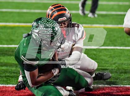 Thumbnail 3 in Pacifica @ Central East (CIF DIV 1A Final) photogallery.