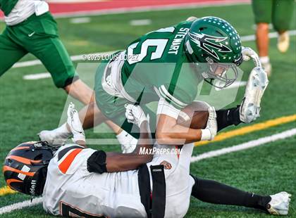 Thumbnail 1 in Pacifica @ Central East (CIF DIV 1A Final) photogallery.