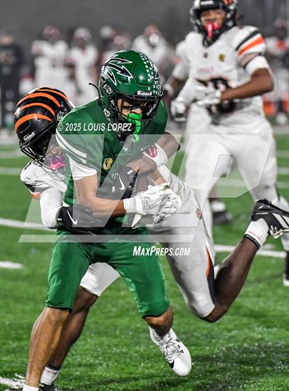 Thumbnail 1 in Pacifica @ Central East (CIF DIV 1A Final) photogallery.