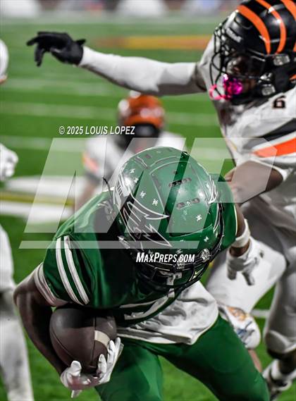 Thumbnail 3 in Pacifica @ Central East (CIF DIV 1A Final) photogallery.