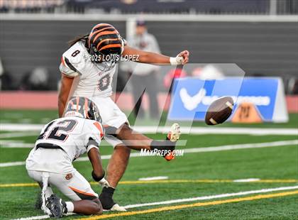 Thumbnail 2 in Pacifica @ Central East (CIF DIV 1A Final) photogallery.