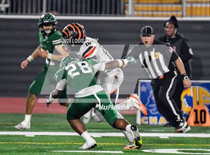 Thumbnail 1 in Pacifica @ Central East (CIF DIV 1A Final) photogallery.