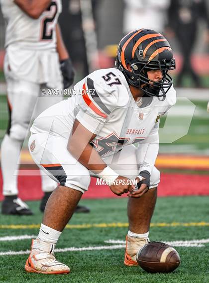 Thumbnail 1 in Pacifica @ Central East (CIF DIV 1A Final) photogallery.