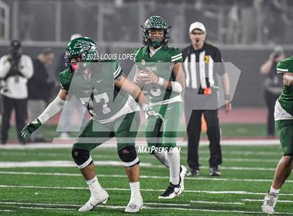 Thumbnail 1 in Pacifica @ Central East (CIF DIV 1A Final) photogallery.