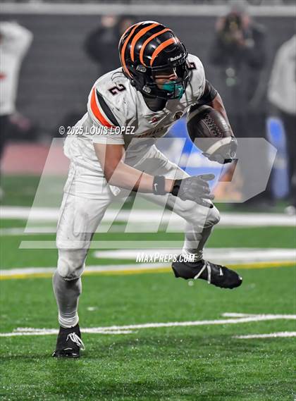 Thumbnail 1 in Pacifica @ Central East (CIF DIV 1A Final) photogallery.