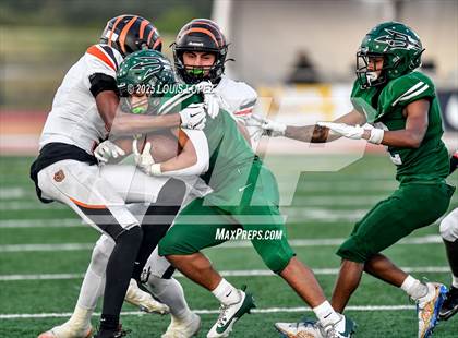 Thumbnail 3 in Pacifica @ Central East (CIF DIV 1A Final) photogallery.