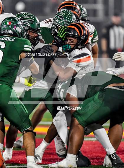 Thumbnail 3 in Pacifica @ Central East (CIF DIV 1A Final) photogallery.