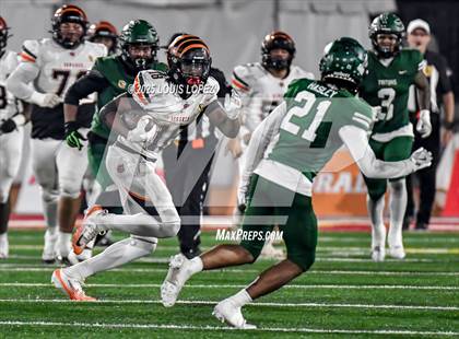 Thumbnail 3 in Pacifica @ Central East (CIF DIV 1A Final) photogallery.