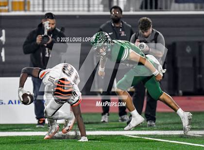 Thumbnail 1 in Pacifica @ Central East (CIF DIV 1A Final) photogallery.