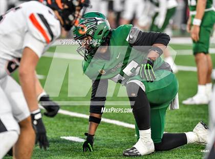 Thumbnail 1 in Pacifica @ Central East (CIF DIV 1A Final) photogallery.