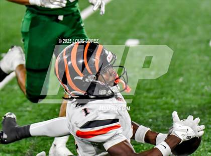 Thumbnail 2 in Pacifica @ Central East (CIF DIV 1A Final) photogallery.