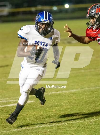 Thumbnail 1 in Scotland @ Hoke County photogallery.