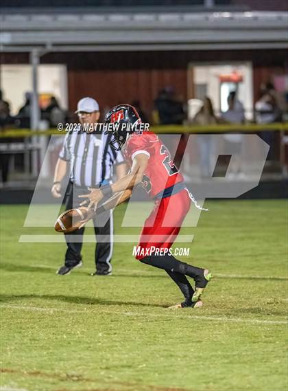 Thumbnail 3 in Scotland @ Hoke County photogallery.