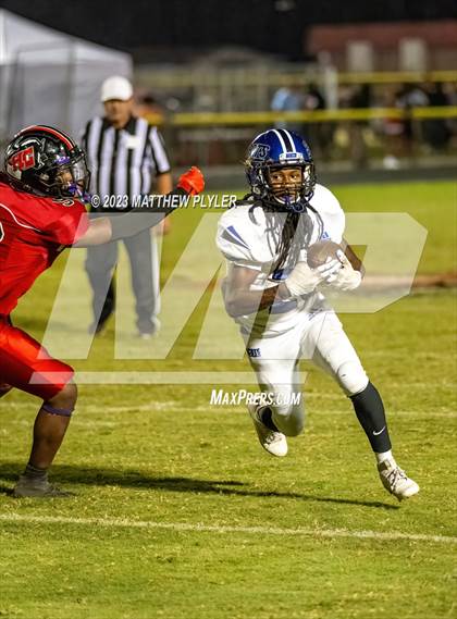 Thumbnail 2 in Scotland @ Hoke County photogallery.