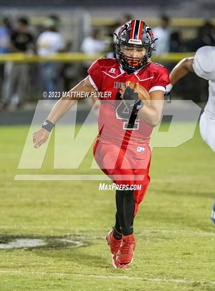 Thumbnail 3 in Scotland @ Hoke County photogallery.