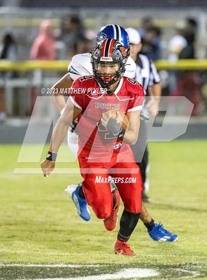 Thumbnail 3 in Scotland @ Hoke County photogallery.
