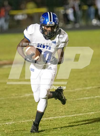 Thumbnail 3 in Scotland @ Hoke County photogallery.