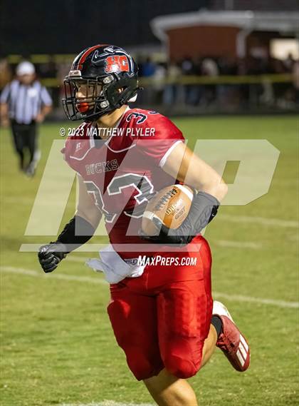 Thumbnail 2 in Scotland @ Hoke County photogallery.