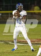 Photo from the gallery "Scotland @ Hoke County"