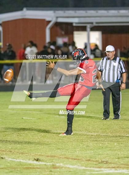 Thumbnail 2 in Scotland @ Hoke County photogallery.