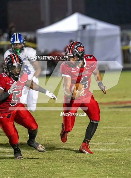Thumbnail 1 in Scotland @ Hoke County photogallery.