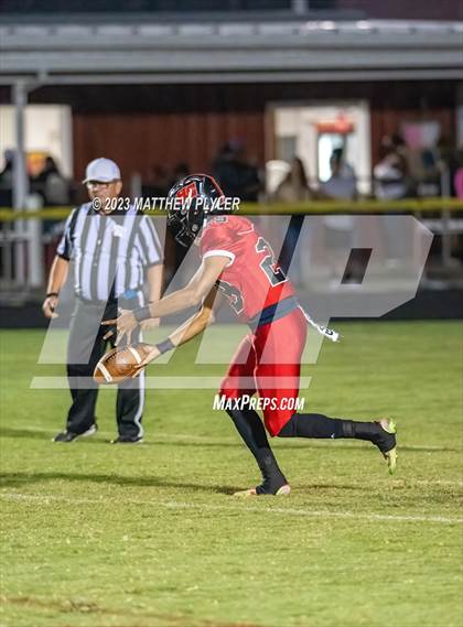 Thumbnail 2 in Scotland @ Hoke County photogallery.