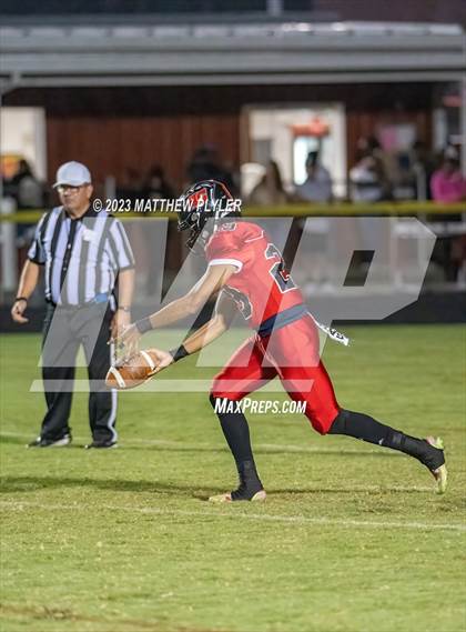 Thumbnail 1 in Scotland @ Hoke County photogallery.