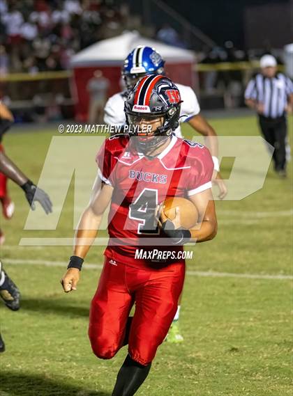 Thumbnail 2 in Scotland @ Hoke County photogallery.