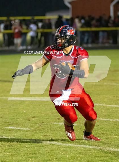 Thumbnail 3 in Scotland @ Hoke County photogallery.