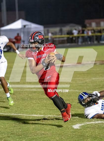Thumbnail 3 in Scotland @ Hoke County photogallery.