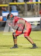 Photo from the gallery "Scotland @ Hoke County"