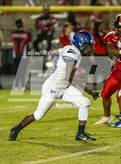 Photo from the gallery "Scotland @ Hoke County"