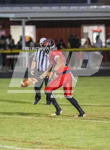Thumbnail 1 in Scotland @ Hoke County photogallery.