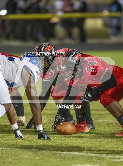 Thumbnail 3 in Scotland @ Hoke County photogallery.