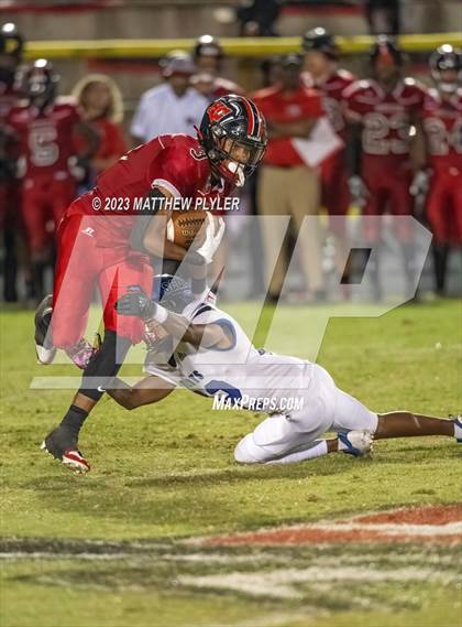 Thumbnail 3 in Scotland @ Hoke County photogallery.