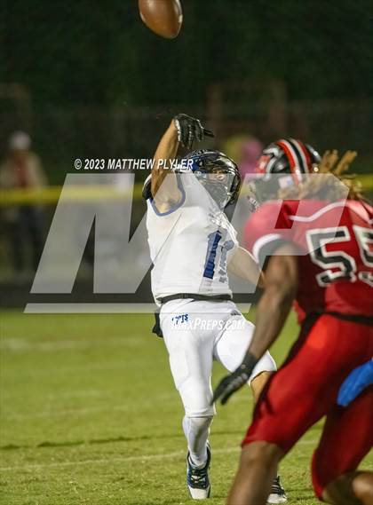 Thumbnail 2 in Scotland @ Hoke County photogallery.