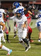 Photo from the gallery "Scotland @ Hoke County"