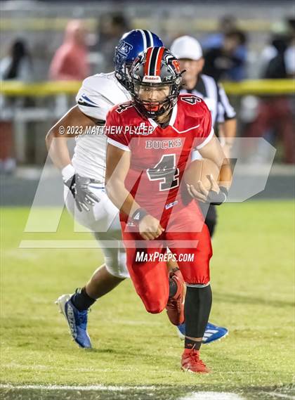 Thumbnail 2 in Scotland @ Hoke County photogallery.