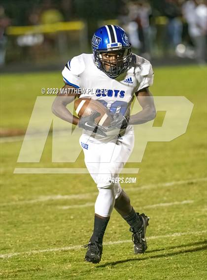 Thumbnail 2 in Scotland @ Hoke County photogallery.