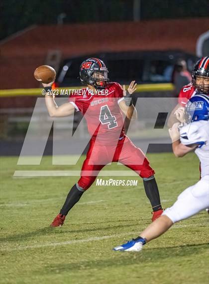 Thumbnail 2 in Scotland @ Hoke County photogallery.